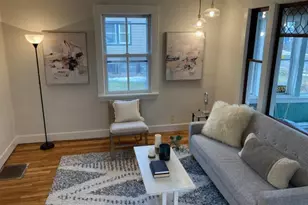 906 E 36th St, Minneapolis, MN 55407 - Photo 6