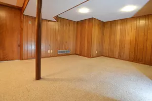 1764 Maryknoll Ave, Maplewood, MN 55109 - Photo 24