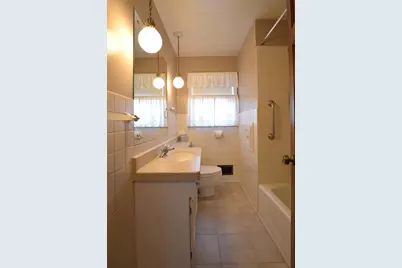 1764 Maryknoll Avenue, Maplewood, MN 55109 - Photo 12