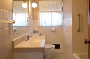 1764 Maryknoll Ave, Maplewood, MN 55109 - Photo 12