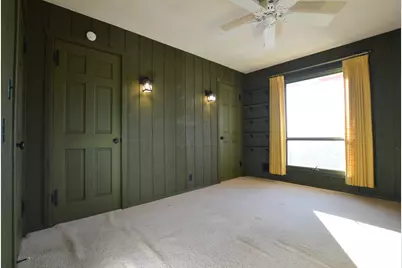 1764 Maryknoll Avenue, Maplewood, MN 55109 - Photo 14