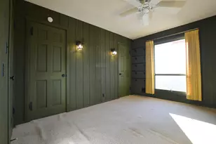 1764 Maryknoll Ave, Maplewood, MN 55109 - Photo 14