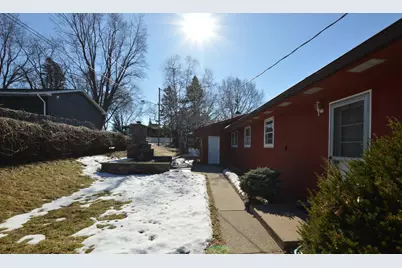 1764 Maryknoll Avenue, Maplewood, MN 55109 - Photo 26