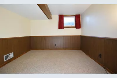 1764 Maryknoll Avenue, Maplewood, MN 55109 - Photo 22