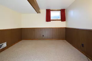 1764 Maryknoll Ave, Maplewood, MN 55109 - Photo 22