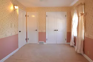 1764 Maryknoll Ave, Maplewood, MN 55109 - Photo 16