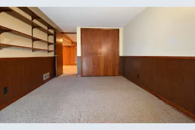 1764 Maryknoll Avenue, Maplewood, MN 55109 - Photo 20