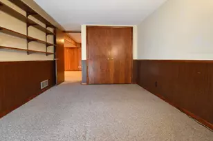 1764 Maryknoll Ave, Maplewood, MN 55109 - Photo 20