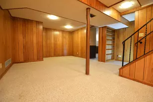 1764 Maryknoll Ave, Maplewood, MN 55109 - Photo 18