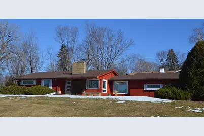 1764 Maryknoll Avenue, Maplewood, MN 55109 - Photo 1