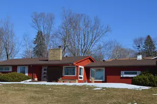 1764 Maryknoll Ave, Maplewood, MN 55109 - Photo 1