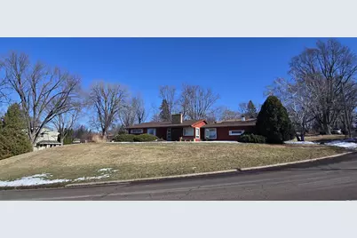 1764 Maryknoll Avenue, Maplewood, MN 55109 - Photo 2