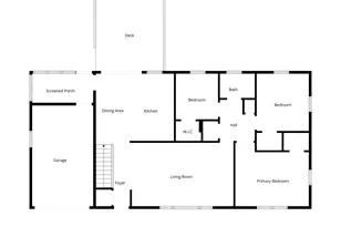 123 Knollcrest Dr, Mankato, MN 56001 - Photo 34