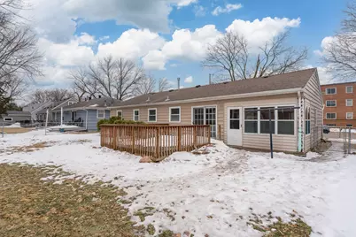 123 Knollcrest Drive, Mankato, MN 56001 - Photo 30