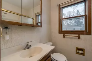 123 Knollcrest Dr, Mankato, MN 56001 - Photo 18