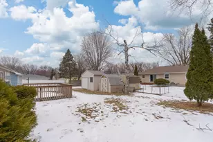 123 Knollcrest Dr, Mankato, MN 56001 - Photo 32