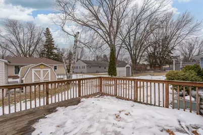 123 Knollcrest Drive, Mankato, MN 56001 - Photo 28