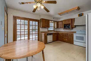 123 Knollcrest Dr, Mankato, MN 56001 - Photo 8