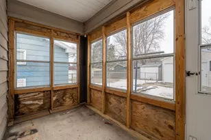 123 Knollcrest Dr, Mankato, MN 56001 - Photo 20