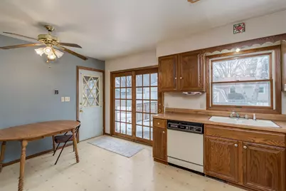 123 Knollcrest Drive, Mankato, MN 56001 - Photo 12