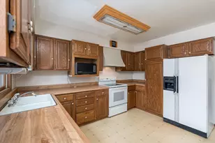 123 Knollcrest Dr, Mankato, MN 56001 - Photo 10