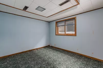 123 Knollcrest Drive, Mankato, MN 56001 - Photo 24