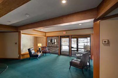 7200 Cahill Road #100, Edina, MN 55439 - Photo 24