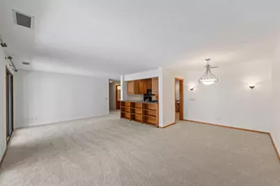 7200 Cahill Road #100, Edina, MN 55439 - Photo 6