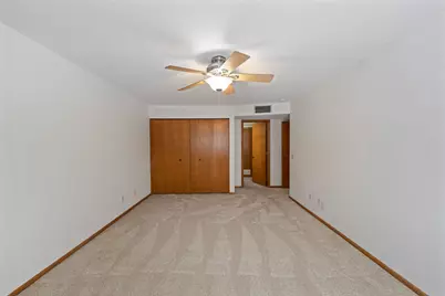 7200 Cahill Road #100, Edina, MN 55439 - Photo 20