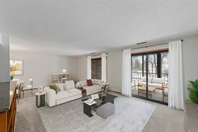 7200 Cahill Road #100, Edina, MN 55439 - Photo 2
