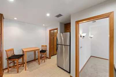 7200 Cahill Road #100, Edina, MN 55439 - Photo 14