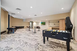 1240 S 2nd St, Minneapolis, MN 55415 - Photo 52