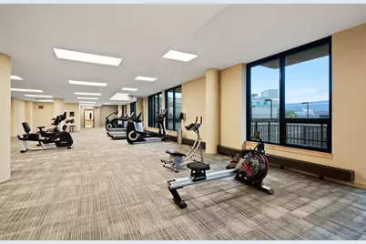 1240 S 2nd Street #124, Minneapolis, MN 55415 - Photo 54