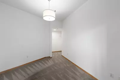 1240 S 2nd Street #124, Minneapolis, MN 55415 - Photo 20