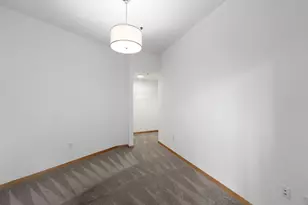 1240 S 2nd St, Minneapolis, MN 55415 - Photo 20