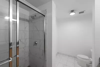 1240 S 2nd Street #124, Minneapolis, MN 55415 - Photo 18