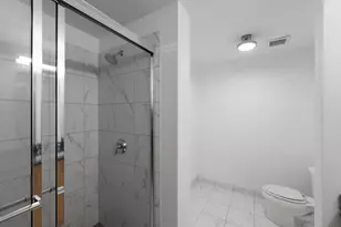 1240 S 2nd St, Minneapolis, MN 55415 - Photo 18