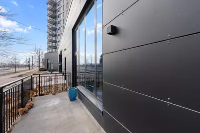 1240 S 2nd Street #124, Minneapolis, MN 55415 - Photo 10