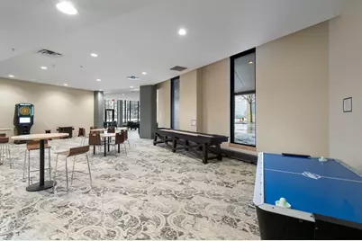 1240 S 2nd Street #124, Minneapolis, MN 55415 - Photo 34