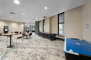 1240 S 2nd St, Minneapolis, MN 55415 - Photo 34