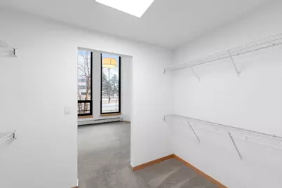 1240 S 2nd Street #124, Minneapolis, MN 55415 - Photo 16