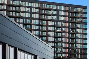 1240 S 2nd St, Minneapolis, MN 55415 - Photo 32