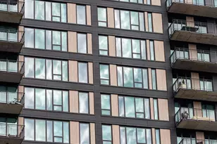 1240 S 2nd St, Minneapolis, MN 55415 - Photo 30