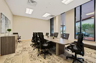 1240 S 2nd St, Minneapolis, MN 55415 - Photo 48