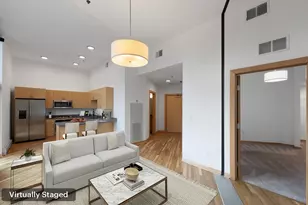 1240 S 2nd St, Minneapolis, MN 55415 - Photo 1