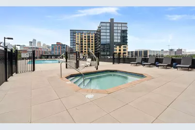 1240 S 2nd Street #124, Minneapolis, MN 55415 - Photo 64