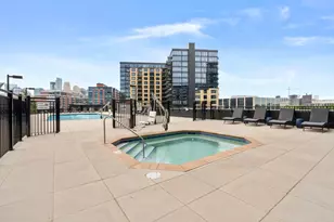 1240 S 2nd St, Minneapolis, MN 55415 - Photo 64