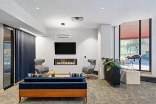 1240 S 2nd St, Minneapolis, MN 55415 - Photo 68