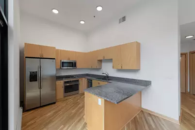 1240 S 2nd Street #124, Minneapolis, MN 55415 - Photo 6