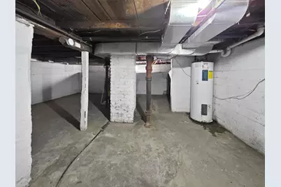 901 US 10 E, Staples, MN 56479 - Photo 14